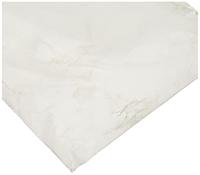 NOCH 60920 Montageplamuur 500 g - thumbnail