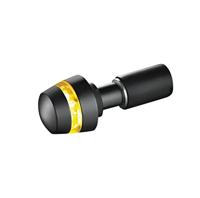 Kellermann Kl turn signal bl 2000 da black - thumbnail