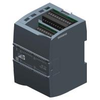 Siemens 6ES7223-1BL32-1XB0 Analoge PLC-invoermodule - thumbnail