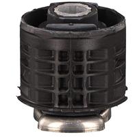 Achteraslager 36718 - thumbnail