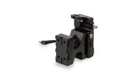 Tilta Battery Plate for Sony FX6 - V mount - thumbnail