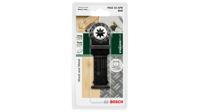 Bosch Accessories 2609256D54 PAIZ 32 APB Invalzaagblad BiM 32 mm 1 stuk(s) - thumbnail