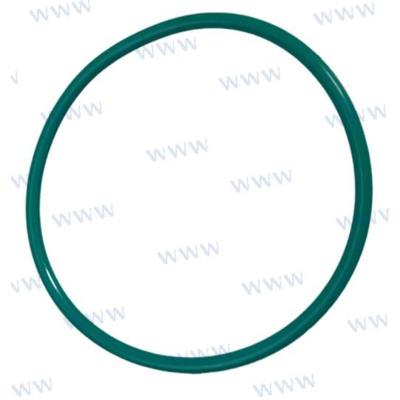 PAGB/T3452.1-65X3.1 - O-RING 65x3.1