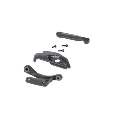 Sram derailleurdeel xxsl cover kit t-type eagle axs