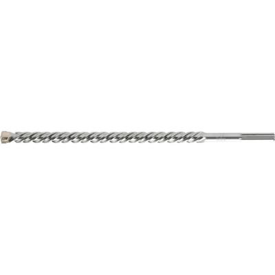 DeWalt Accessoires SDS-Max boor EXTREME HM 16x400x540mm - DT9410-QZ