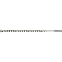 DeWalt Accessoires SDS-Max boor EXTREME HM 16x400x540mm - DT9410-QZ - thumbnail