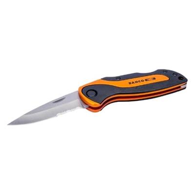 Bahco KBSK-01 Klapmes