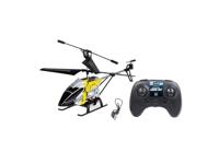 Revell rc 2,4ghz x-treme helicopter - long fly - thumbnail