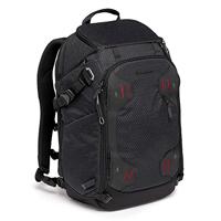 Manfrotto PL Multiloader backpack M - thumbnail