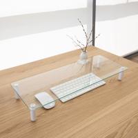 Notebook-standaard TooQ TQMR061 - thumbnail