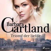 Triomf der liefde - thumbnail