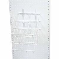 Papiermodule, H: 420 mm, B: 250 mm, 1 stuk - thumbnail