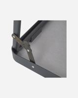 Crespo Ap-280/89 Tafel 42,5 x 42,5cm - thumbnail