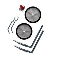 Unbranded Zijwielen sw-a011f - thumbnail