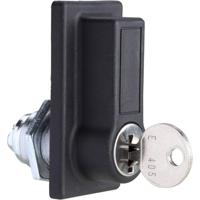 Schneider Electric NSYCL405CSX Polyamide 1 stuk(s) - thumbnail