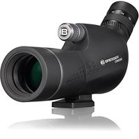 BRESSER Condor 15-45x50 gen. II spotting scope - thumbnail