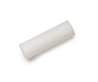 progold schuim rol 15 cm - thumbnail