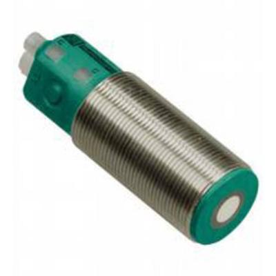 Pepperl+Fuchs 191238 Ultrasone sensor UC500-30GM-IUEP-IO-V15 NPN, PNP 1 stuk(s)