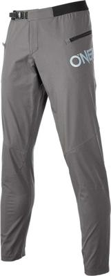 O'Neal Trailfinder - MTB Pants