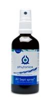 Phytonics All Sept 50ml - thumbnail