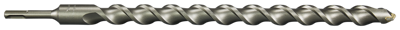 Makita Accessoires B2S: Betonboor 28x460mm - D-16318 D-16318 Makita Accessoires B2S: Betonboor 28x460mm - D-16318 D-16318