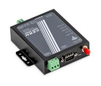 Kern YKI-12 Kern YKI-12 Converter Kern YKI-12 - thumbnail