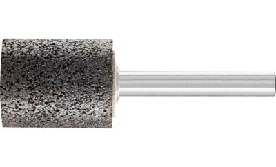 PFERD TOOLS 31131613 Schuurpen Diameter 20 mm 10 stuk(s)