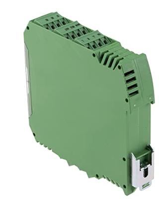 Phoenix Contact ELR H5-I-SC- 24DC/500AC-2 Motorbeveiliging 24 V/DC 2.4 A 1 stuk(s) Phoenix Contact ELR H5-I-SC- 24DC/500AC-2 Motorbeveiliging 24 V/DC 2.4 A 1 stuk(s)