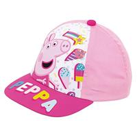Kinderpet Peppa Pig Baby Roze (44-46 cm) - thumbnail