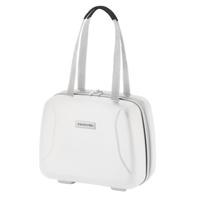 CarryOn Skyhopper Beautycase pearl white - thumbnail