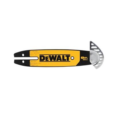 DeWALT DT20694 Zwaard 20cm voor DCMPS520
