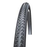 Schwalbe draadband basic active 37-540 grijs