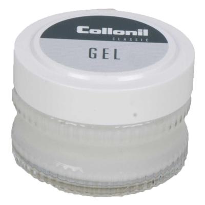 Collonil 000 Gel 60ML - alle