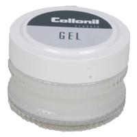 Collonil 000 Gel 60ML - alle - thumbnail