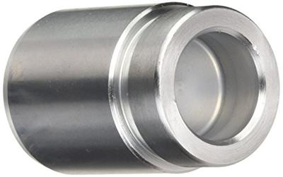 Zuiger, remklauw D025652 Zuiger, remklauw D025652