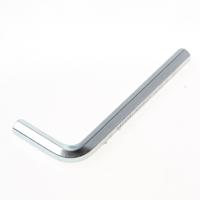 Inbussleutel 42 9 mm - thumbnail