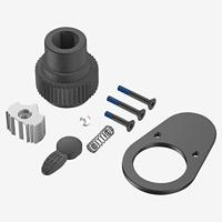 Wera 9901 A 6 ratelreparatieset voor Click-Torque A 6 draaimomentsleutel - 05547622001 - thumbnail