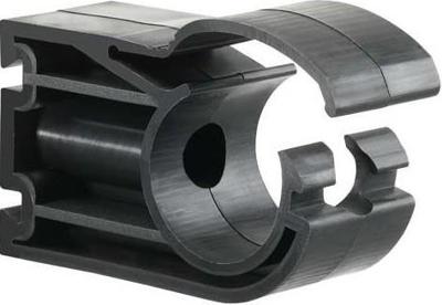 bevestigingsbeugel 25mm (NML)