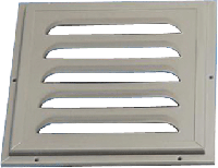 GAVO ROOSTER 34X34 GRS 6-3434 - thumbnail