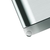 EKO Vuilnisbak - thumbnail