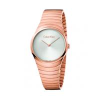 Calvin Klein K8A23646 Dames Horloge 33 mm - thumbnail