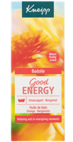 Badolie good energy 100 Milliliter - thumbnail