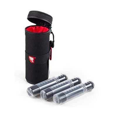 Rycote Mic Protector Case 20 cm voor kleinmembraanmicrofoons
