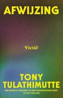 Afwijzing (Paperback) - thumbnail