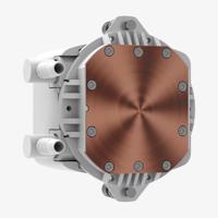 Verkoelingskit Hiditec LDCR10001 - thumbnail