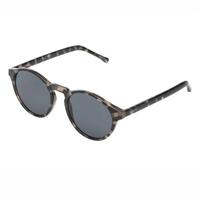 Komono zonnebril Devon antraciet - thumbnail