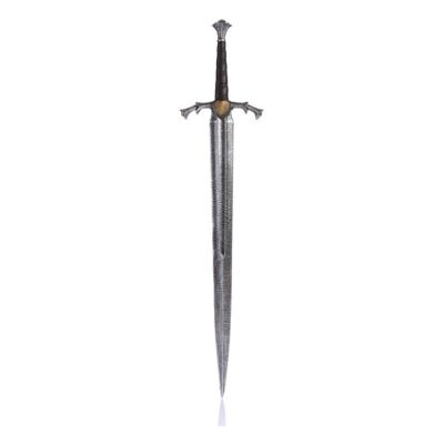 Dungeons & Dragons Foam sword Waterdeep Blade 90 cm