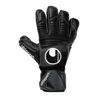 Keeperhandschoenen Uhlsport Comfort Zwart Volwassenen Maat 9 - thumbnail