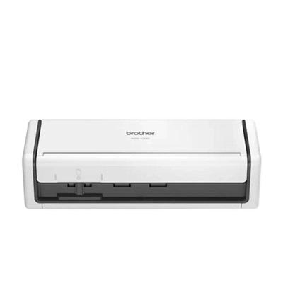 Brother ADS-1300 scanner