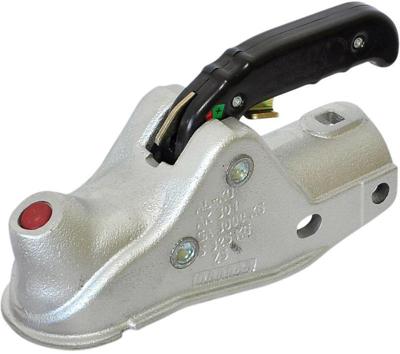 Frielitz Ball coupling alko ak301